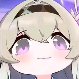 用户7785397707