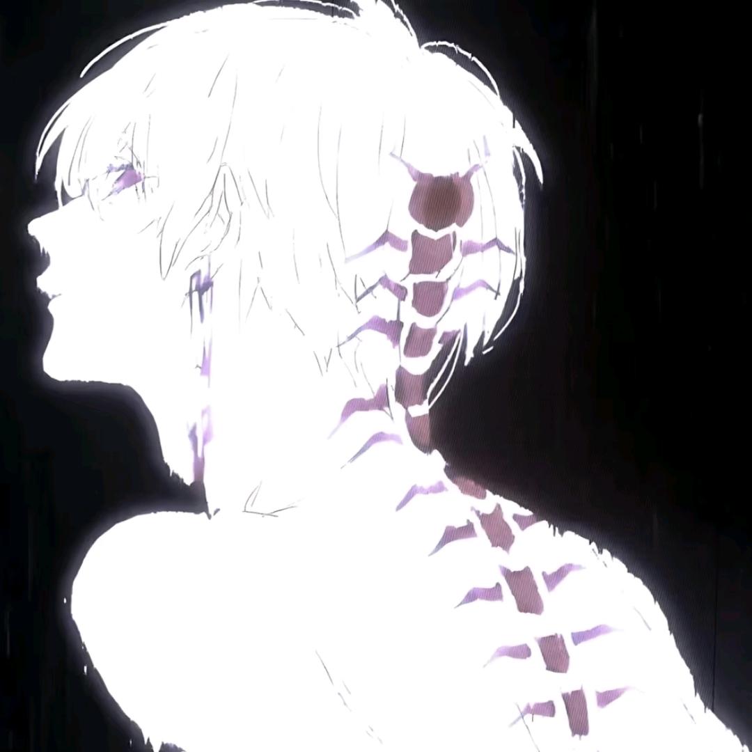 小鬼