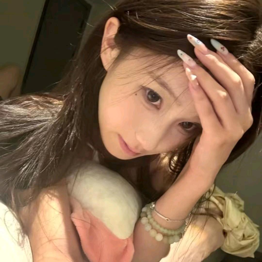 惠童