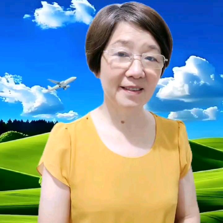 心钰姐178