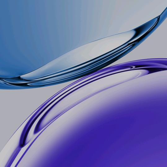 🥀᭄🐝珍惜 ¹¹⁹⁸🍀