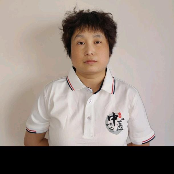 好想是场梦