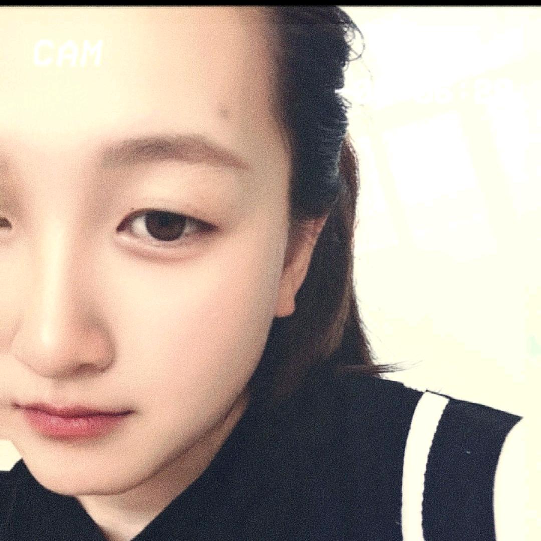 一个. 达🥳bu刘( ˘ ³˘)❤W