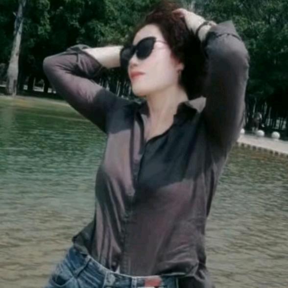 鱿小鱼