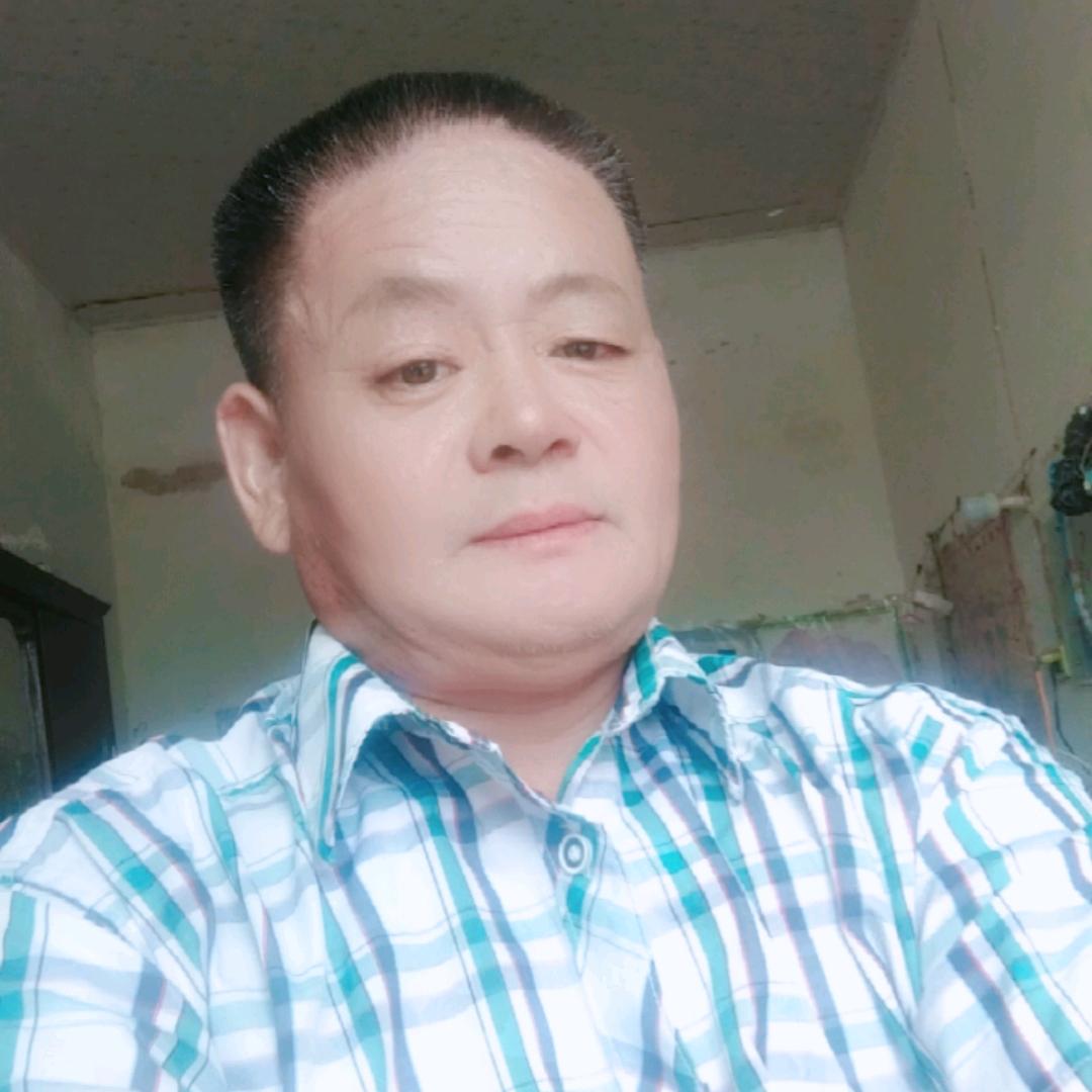 农村一哥）