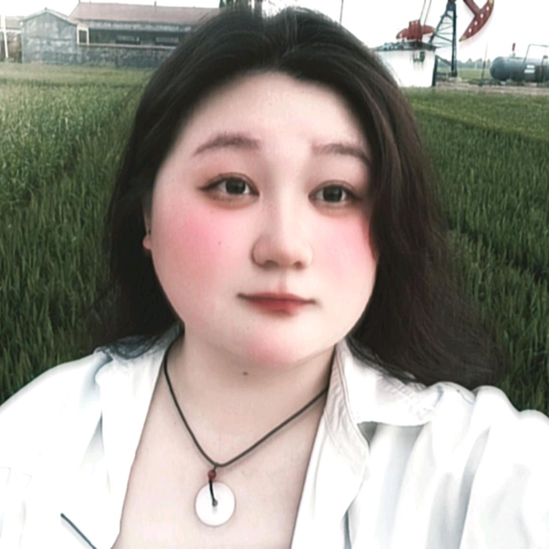 星辰