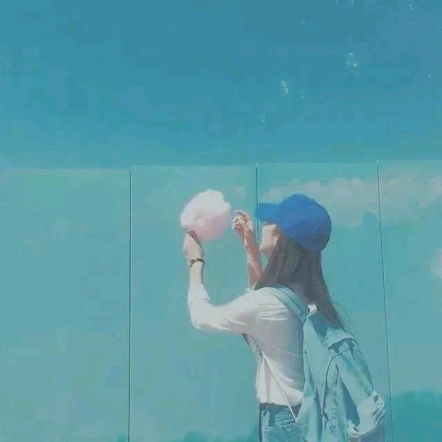 茅小伟（二姐）