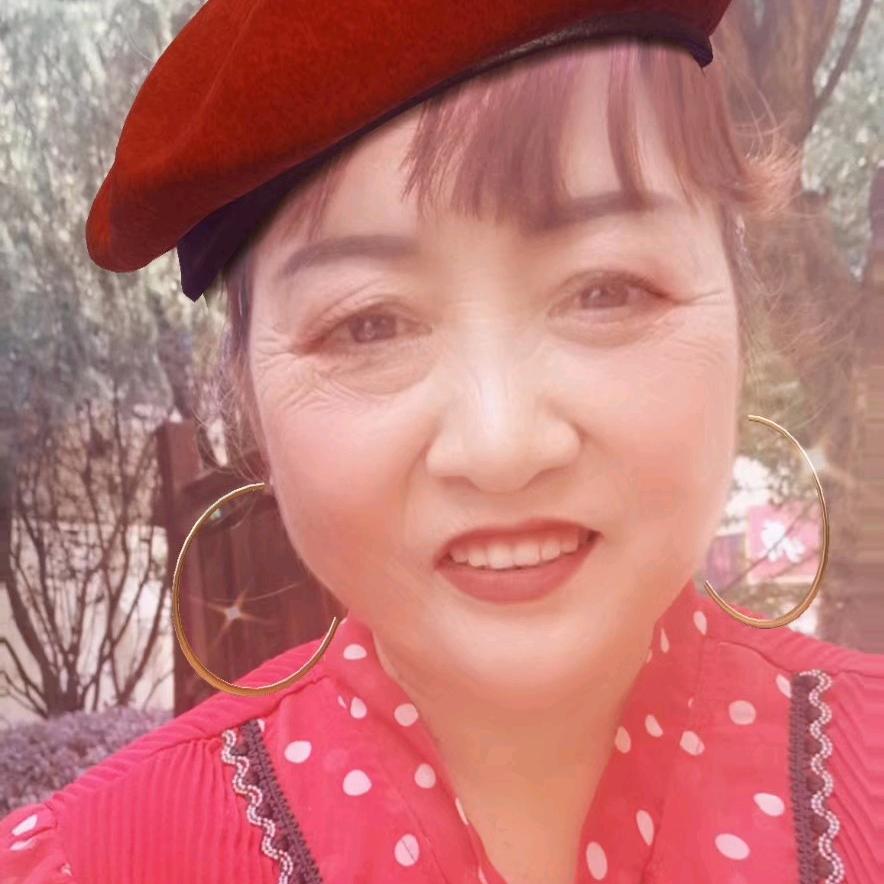 苏幕遮。