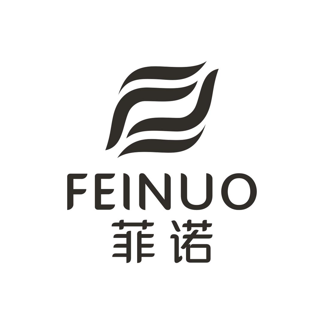 菲诺手工坊