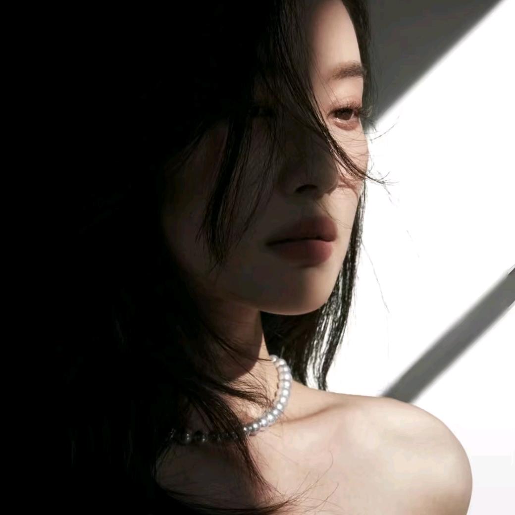 _孙cui