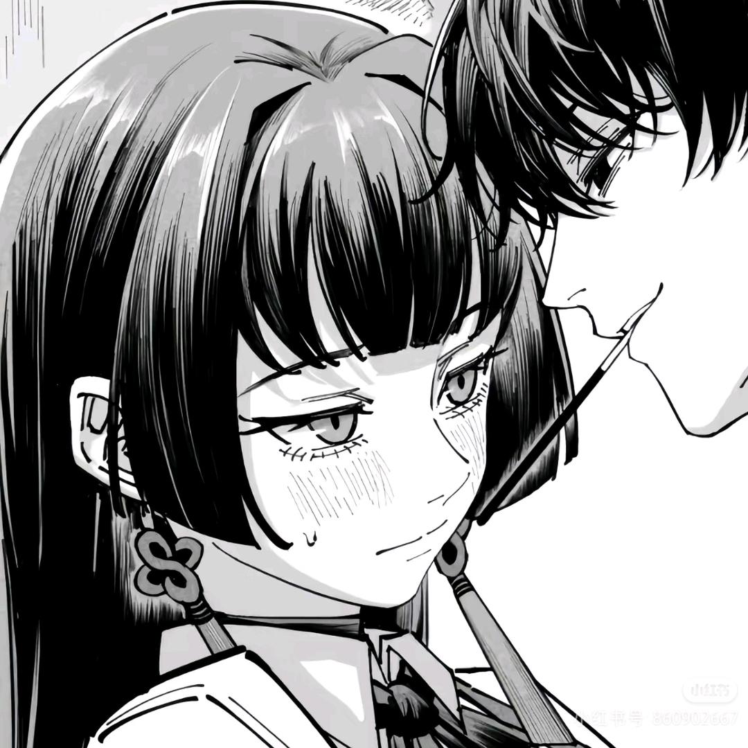 临渊呀。