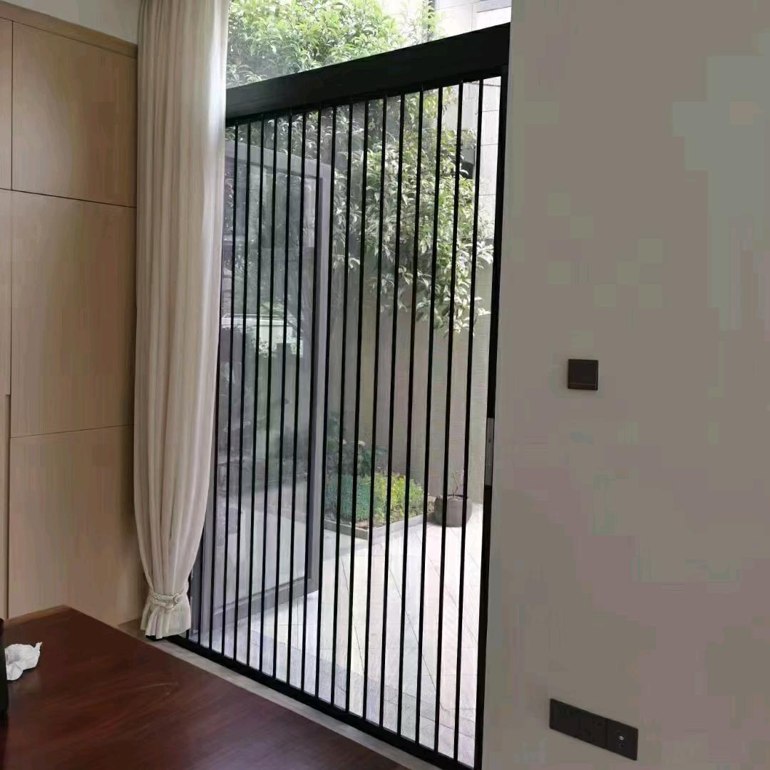 纱达人纱窗纱门