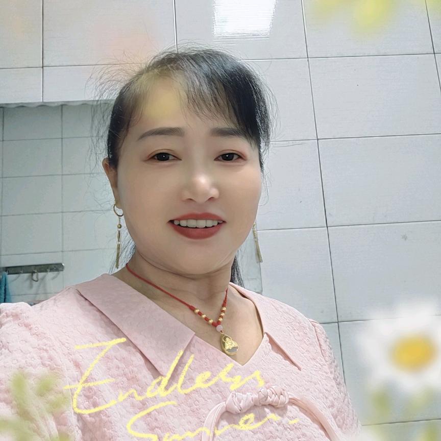 幺妹.opopppi