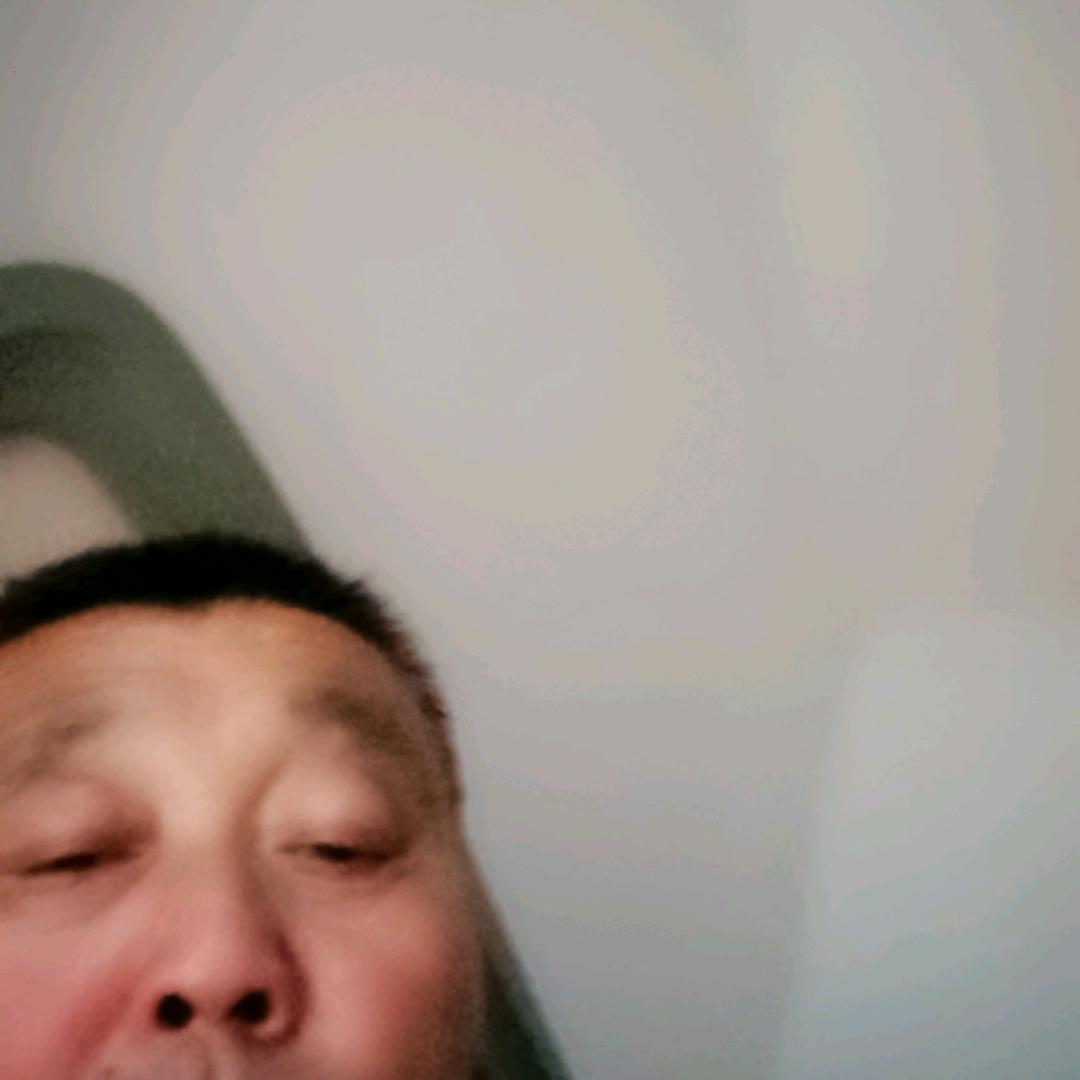 用户1149608001079