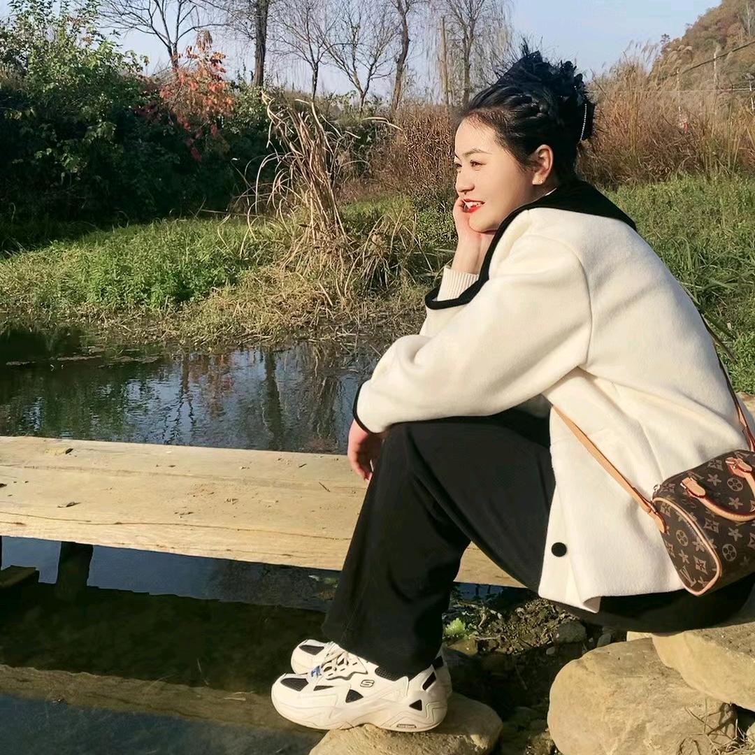 邓州小月日常分享