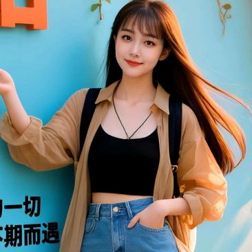 💞ℒᎭℯ⃝永远🍒💝有你💕⁵²º࿐