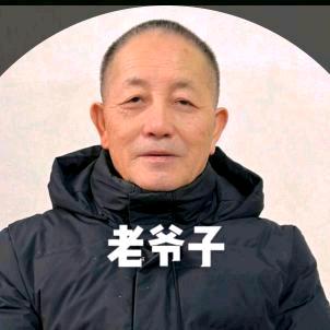 佘克亮
