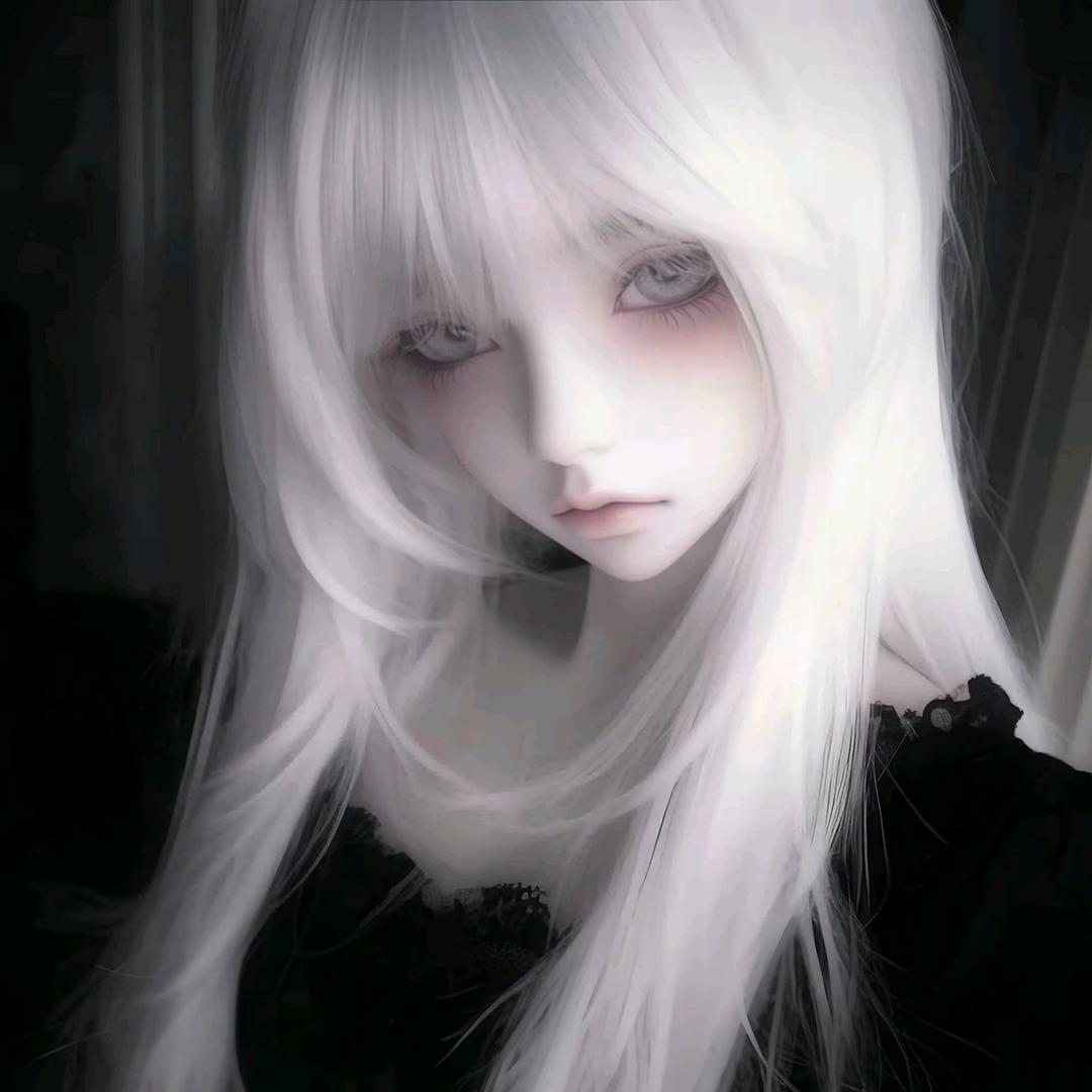 果果.