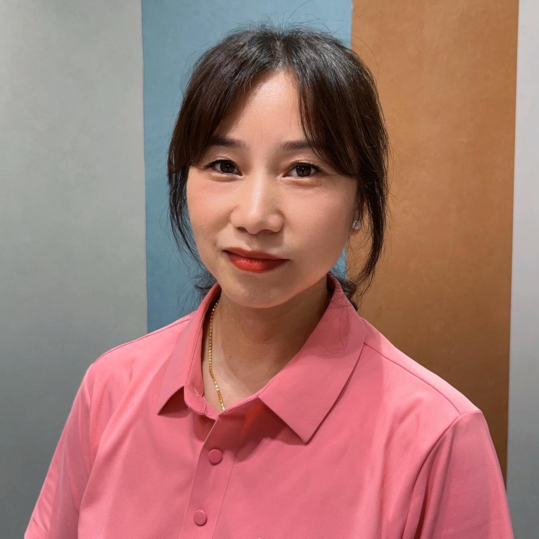 松滋马可波罗瓷砖袁姐姐