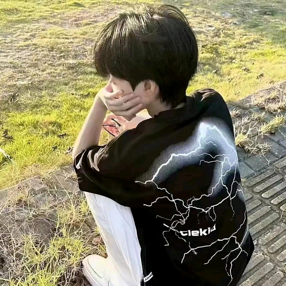不是啊´•ﻌ•`