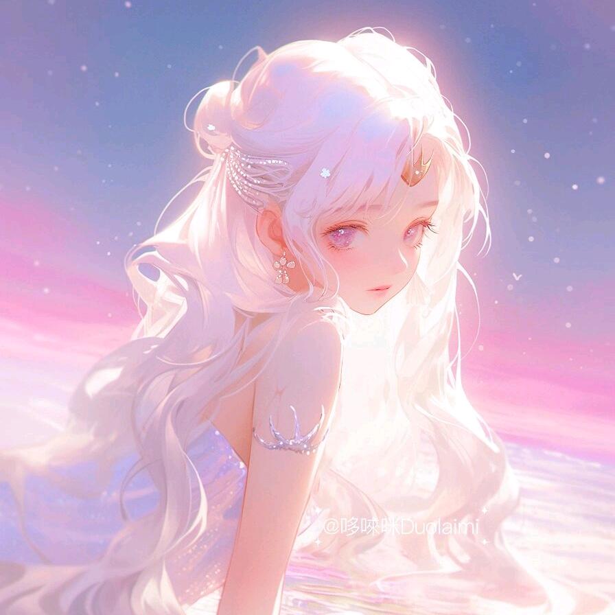 小小。