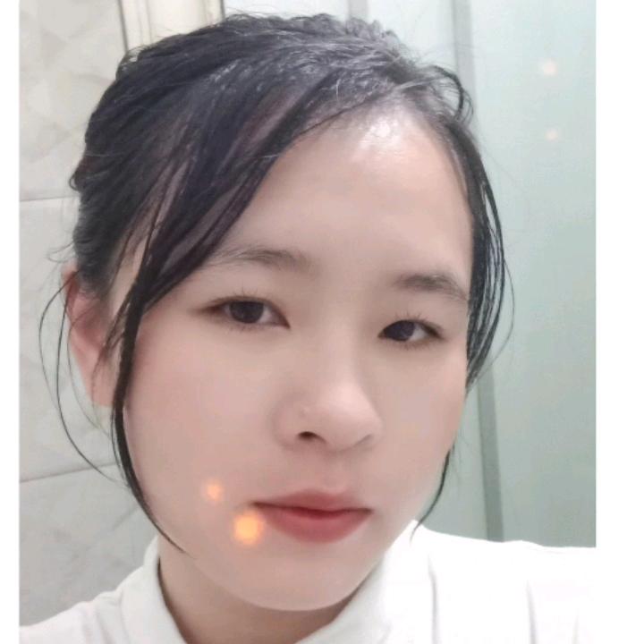 ໑ຼₒ₂₃ღ᭄傻丫头🕊꧔ꦿ᭄💞