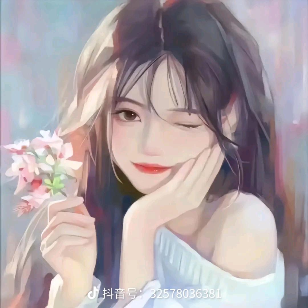 小小月故事会