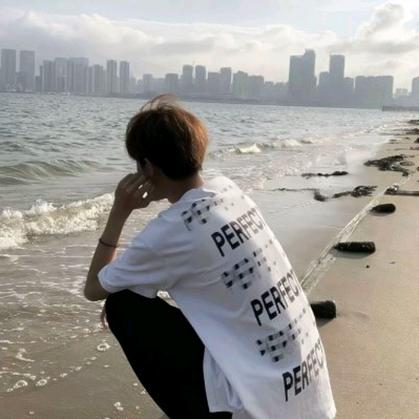 橄榄豆