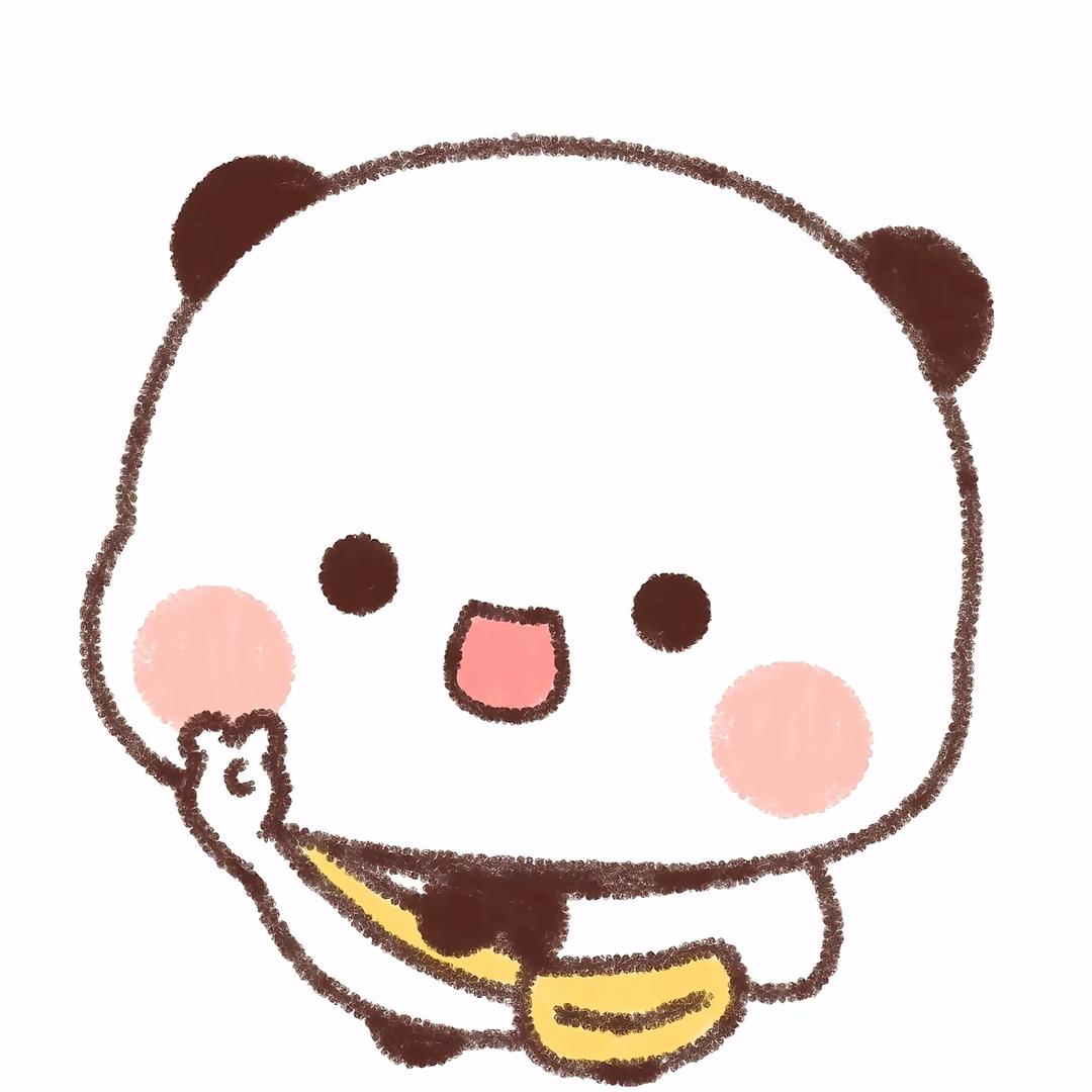 小阳阳阳