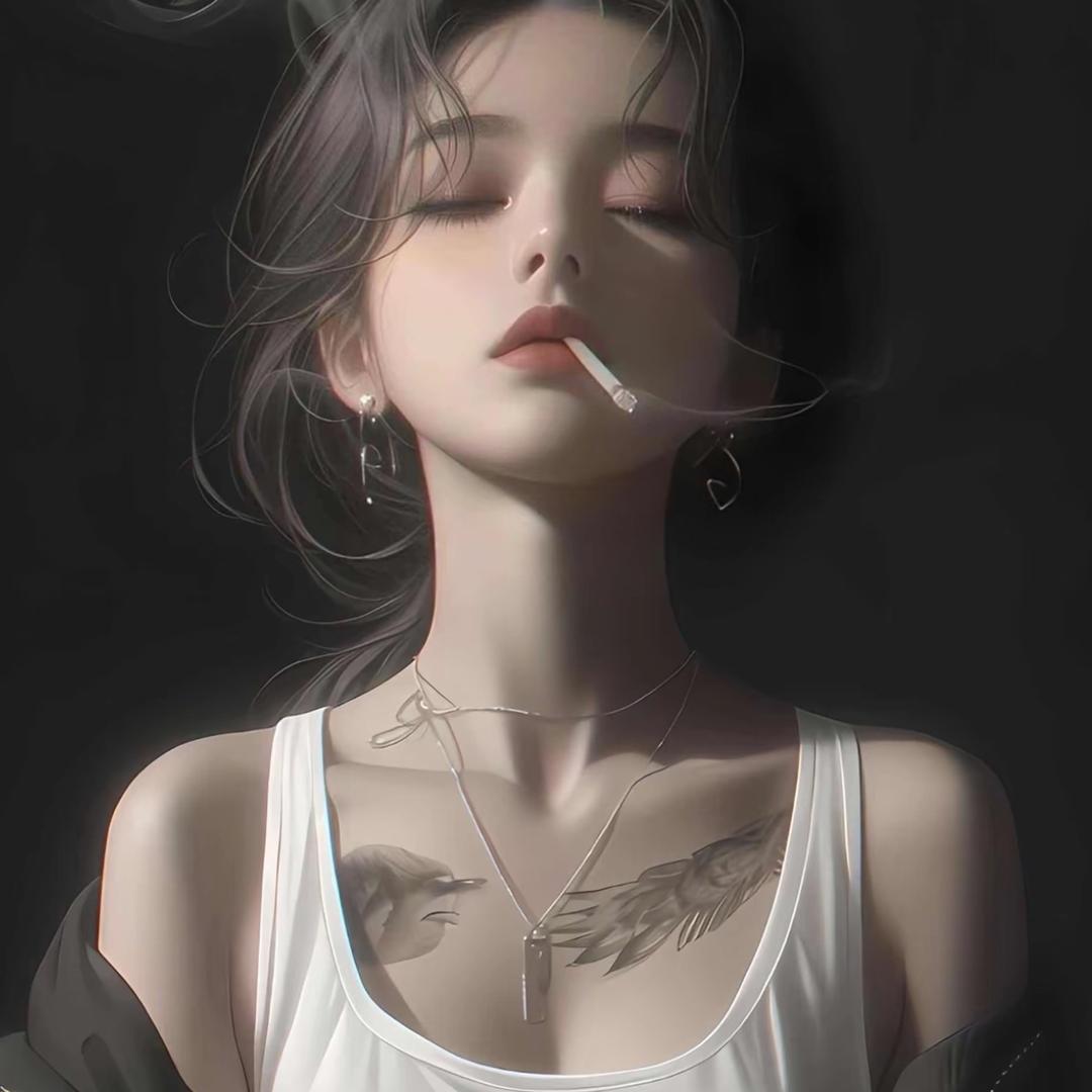 啵1️⃣桉