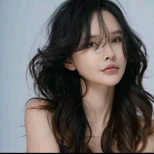 贝贝biuu(时尚服饰)