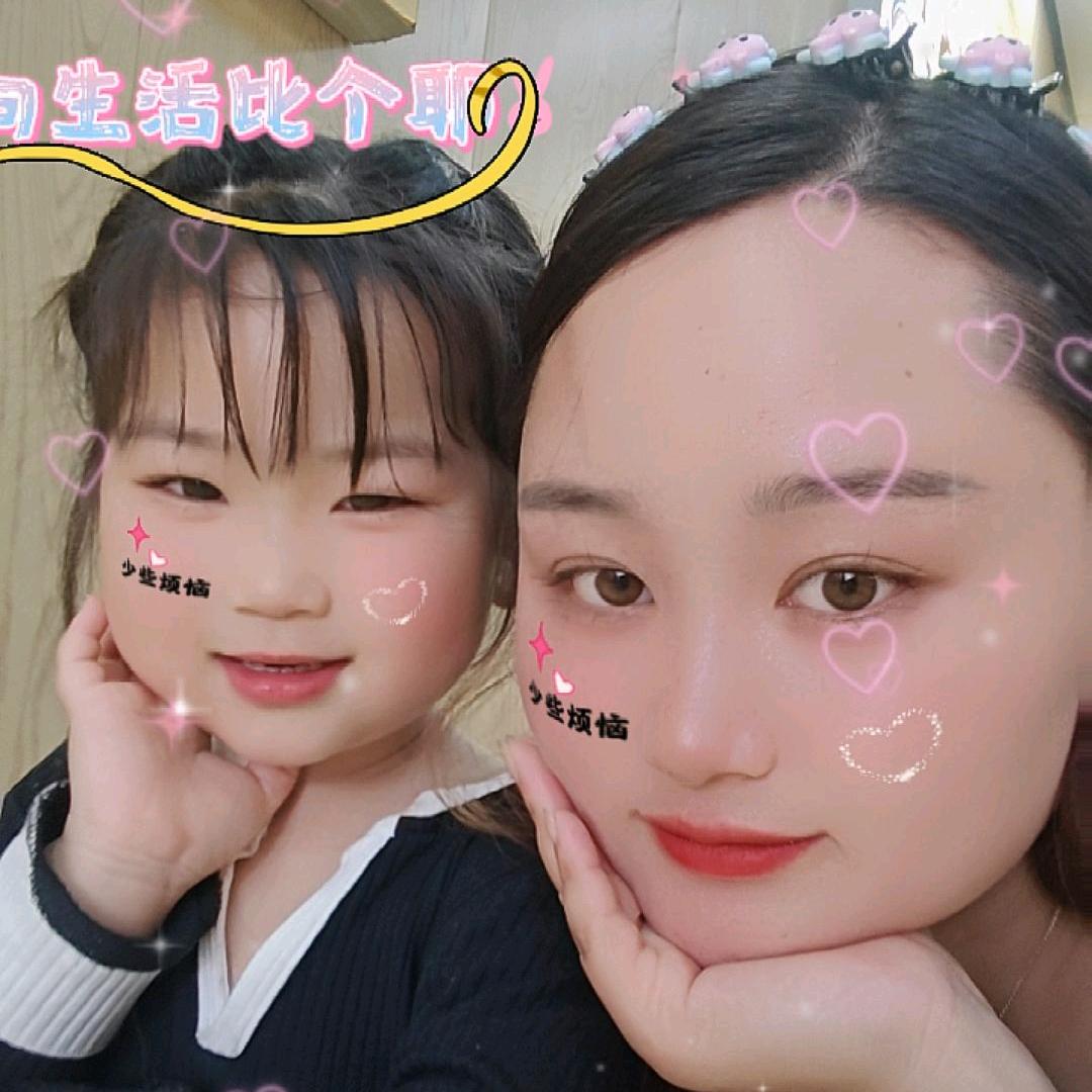 诠释