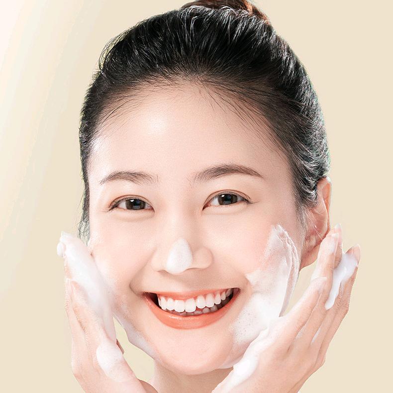 喜美