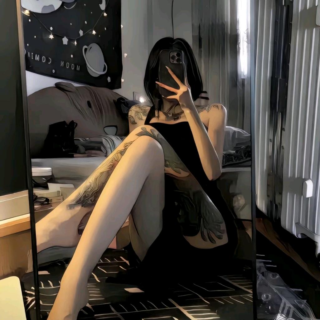 唯愛