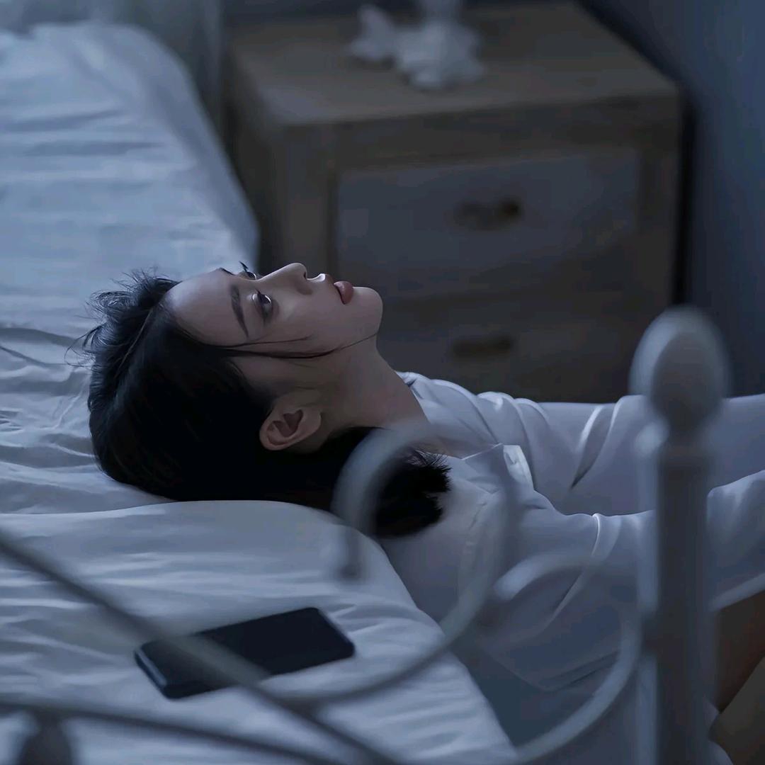 小羊·肖恩（文案）