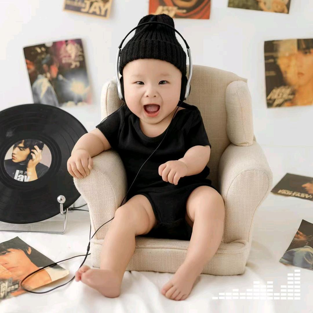 大硕 莓烦恼🍓