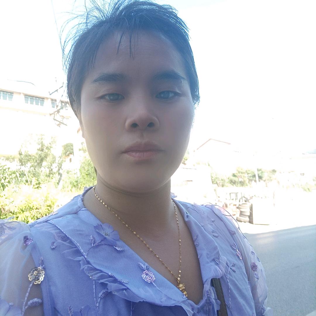 用户9721150666385