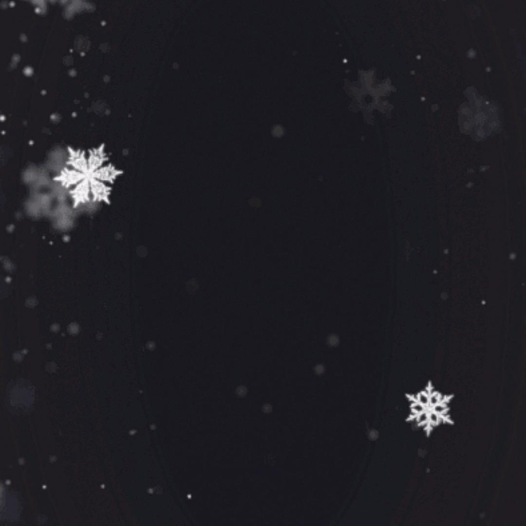 来杯开水充充饥吧