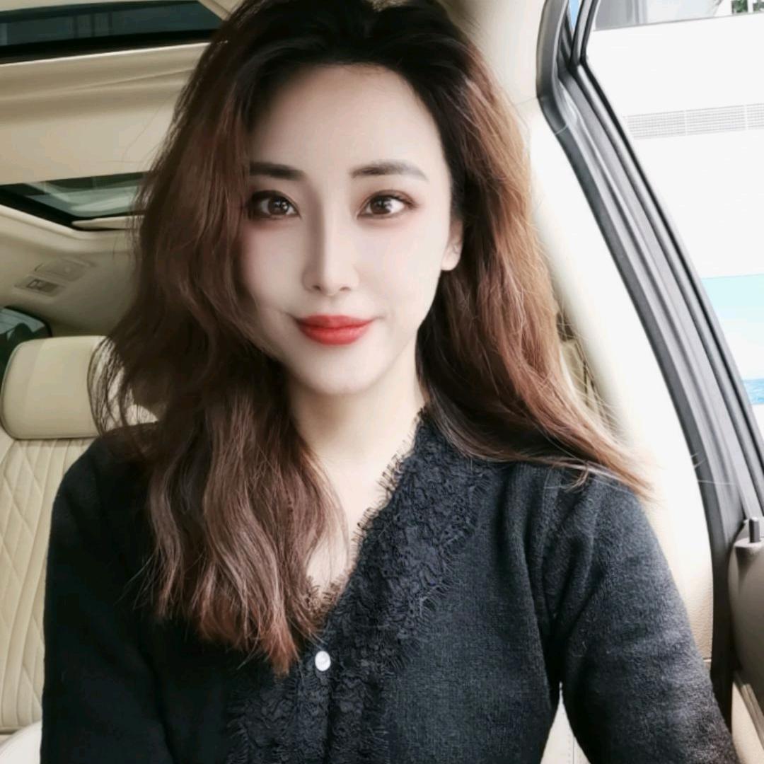 别克一姐