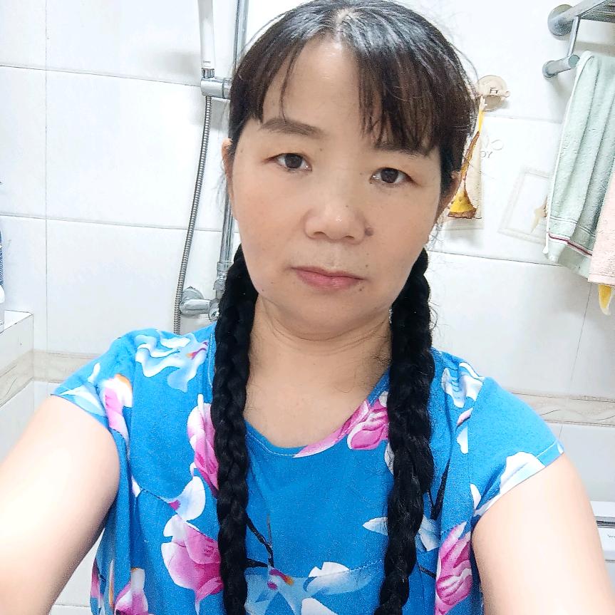 林姐