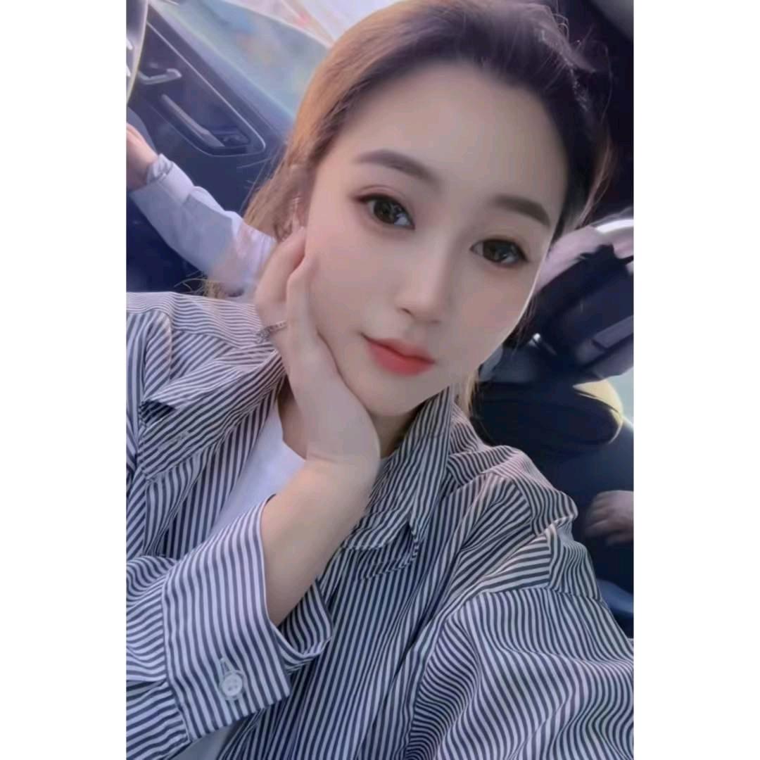 大小姐的春夏秋冬.📿