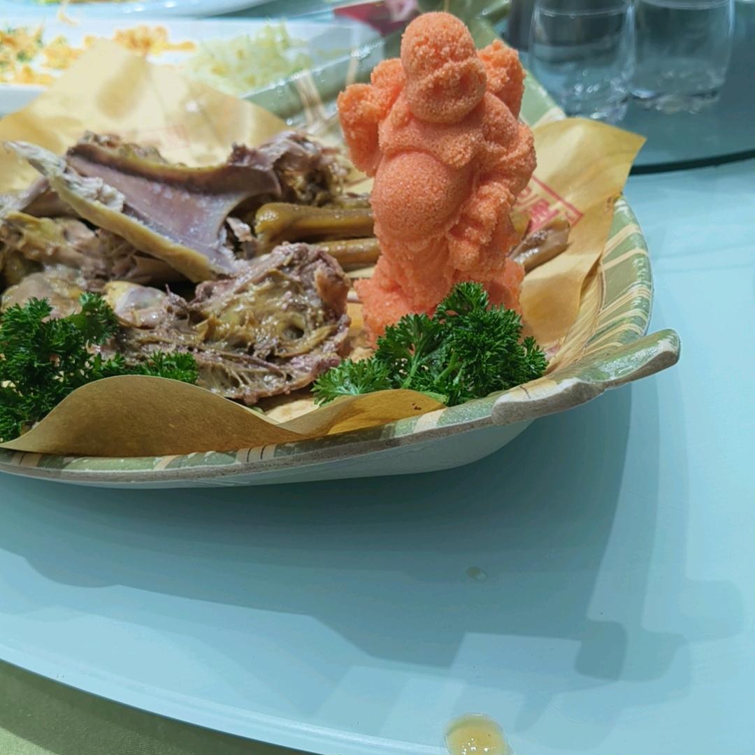 如果再回到从前，