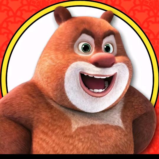 香（湘）菜拌饭