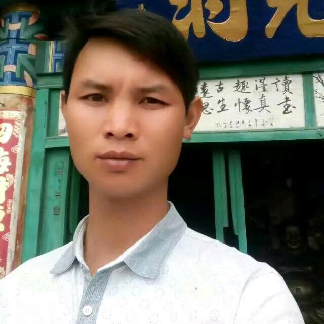 云H