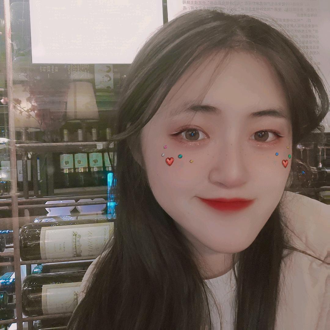 人间荒诞（肖贝贝贝贝贝）