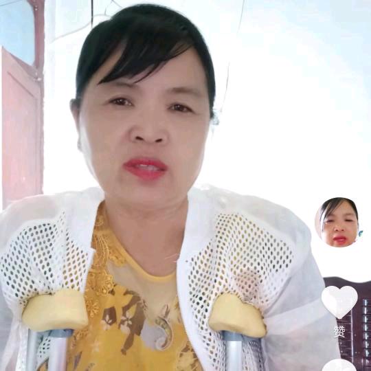 琴姐，，