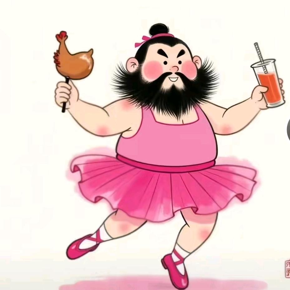 暴富平安健康钱多多