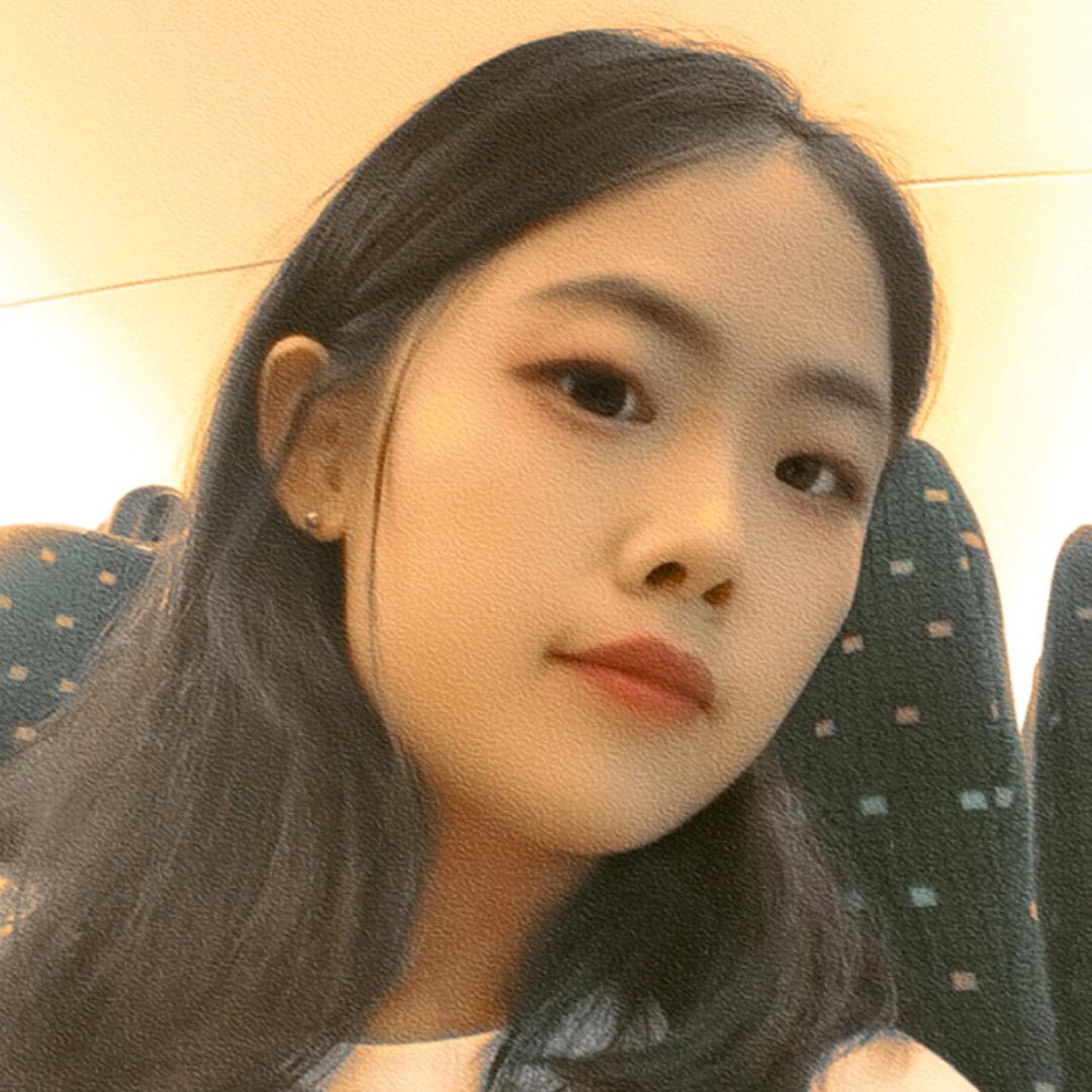 小仙女