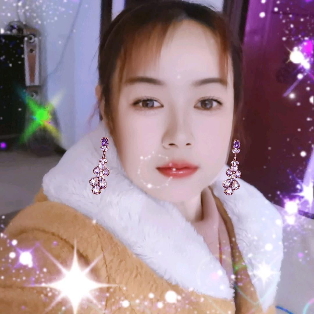 林妹妹