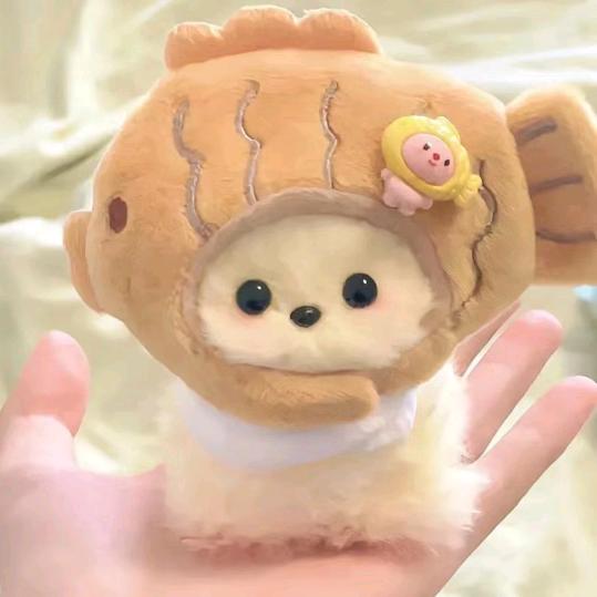 你不要给我哇哇叫